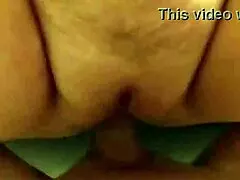 my neighbors relatives are so good to me miss anderson you are amazing