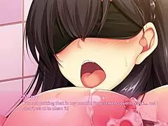 intriguing real hentai with nao in situation 2 part 18 route 5