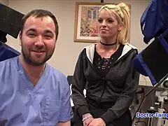 come on in for your tampa university entrance physical checkup says dr tampa to bella ink