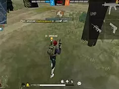 Hey, just casually fucking and then I came right on her face like that