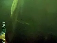 Uber hotwife elfogad fizetést xerecarddal teljes videó xvideosred-en vagy sheer link profil bannerben iratkozz fel most