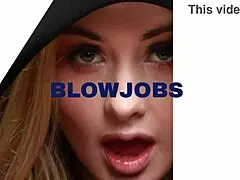 ممرضة غرين بجد بتدلك نفسها أول مرة على الكاميرا بصدرها الطبيعي الكبير؟