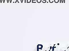 nurse greene are you really masturbating on camera for the first time with those big natural tits?