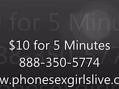 Discovering Contrasts in Small Penis Humiliation Through Engaging Phone Conversations