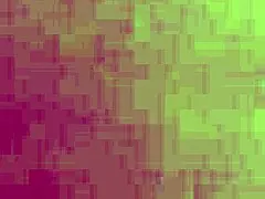 kaity oh god my first anal felt so intense with that big cock stretching me!