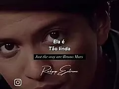 Hey, check out this natural video from a Venezuelan with real vibes