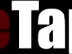 do you crave dark bondage spanking?