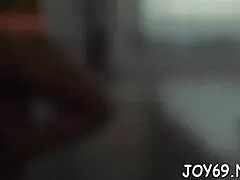 this teen babe strips naked and gets wet enjoyment fingering her puffy pussy solo with toys