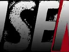 hey, you wanna tie up this hairy tattooed stud for some nasty bdsm action?