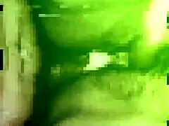 Friday Fun Turns Wild With Cock In Pussy And Interracial Anal Party Action!