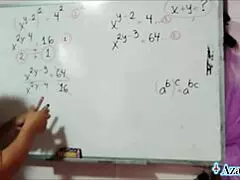 What makes this 25 matem�tica sexual er�tica x y so hot?