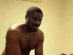 Fat ssbbw whore gets fucked to wet pussy orgasm