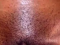 let's get crazy with this dildo vibrator forplay in bedroom