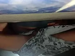 Good At Using Mouth Good Figure Fuckable Country Girl With Beautiful Breasts