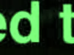 Lets Play Alluring Excess Act 1 Desktop Demo