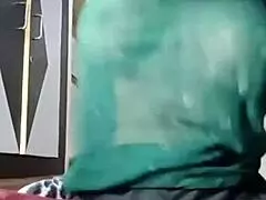 Super Hot Indian Girl With Big Boobs