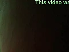 Fisting a Sexy Tanned Cougar Cumslut with Intense Rough Action and Deep Penetration