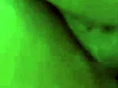 come shower with me love watch my fat latina mommy curves drip wet huge ass shaking orgasm