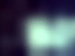 Curvy Latina Wife Enjoys Intimate Ride on Husband