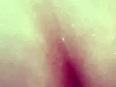 come shower with me love watch my fat latina mommy curves drip wet huge ass shaking orgasm