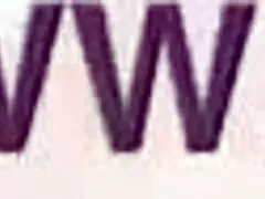 Slimme exotische Braziliaanse Karina Rose drinkt pis voor het eerst en neukt 3 dikke lullen