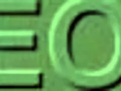 come shower with me love watch my fat latina mommy curves drip wet huge ass shaking orgasm