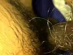 innocent schoolgirl bends over for hard doggystyle pounding