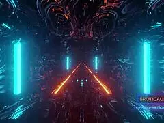 ever dreamed of russian femdom humiliating your crossdressing ass?