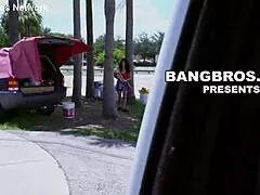 im fuckin the hottest latina flower girl creampie shaved pussy