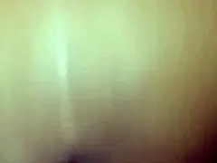 Ghetto DC Thot Takes Fat Homemade BBW Big Black Cock