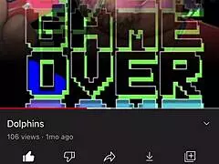 Heart-Pounding Thrill Watching Midget Anal Action