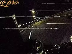 Massy Sweet Surprises Roommate Payo Pro In Shower With Wet Blowjob Handjob Deepthroat And Cum Swallow