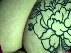 neon flamingo s5 hits different outdoors with these hot euro babes 🌟😈