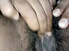 dirty indian teen with big boobs and hairy ass seduces neighbor boy for nude village sex on the ranch