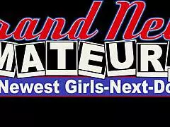 hey skylar, wanna watch you finger that pussy then get fucked hard?