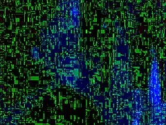 EBONY babe STRIPS LINGERIE outdoors, RIPS clothes for public tease