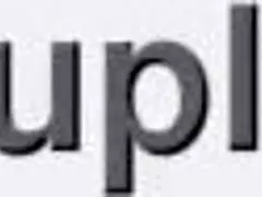 hot goth teen in lingerie fucks hard takes creampie orgasm stockings foreplay