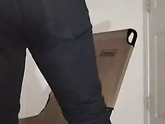 Celebrity Impersonations Inspire Free Halloween Costume Ideas