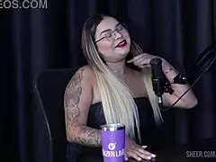 suellen barrar tifany rocha swingers casting compilations part 1 sheer red intrigue