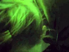 wanna see her flash tits for public bj then orgasm in vegas?