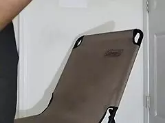 Celebrity Impersonations Inspire Free Halloween Costume Ideas