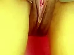 Fun Hard Sex with My Horny Screaming Girlfriend Whore