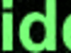 i crave that fat cock down my bbw throat for ages