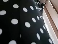 nicoletta's hilarious public restroom fails make me laugh my ass off