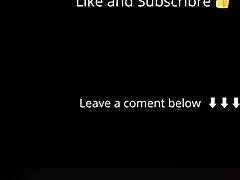 whoa this skinny solo dude strokes his huge monster cock to massive cumshot 💦🍆