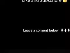 whoa this skinny solo dude strokes his huge monster cock to massive cumshot 💦🍆