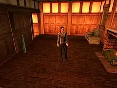 your cuckold goddess wife takes massive black cock anal again?