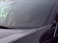 מגן גלוק מקבלת DP זינים כפולים בשלישיית MMF פרועה