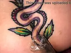 Social media milf potra rides fan's cock with huge Latina ass bounce