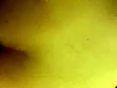 i'm taking double penetration while sucking dick and fingering ass